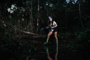 BIB: 
                            <button type="button" onclick="openModal(22438361)" class="btn btn-primary btn-sm float-right btn-popup" data-toggle="modal" data-target=".modal-high-quality">
                        <i class="fas fa-shopping-cart"></i> Add to Cart
                    </button>
                                            <button type="button" onclick="isThisMe(22438361, true)" class="btn btn-success btn-sm float-right btn-popup btn-isme hidden" data-toggle="tooltip" data-placement="bottom" title="นี่คือรูปของคุณใช่ไหม คลิกที่นี่เพื่อเอาเข้าอัลบั้ม">
                        <i class="fas fa-plus"></i> Add to album
                    </button>
                    <button type="button" onclick="isThisMe(22438361, false)" class="btn btn-warning btn-sm float-right btn-popup btn-isnotme hidden">
                        <i class="fas fa-ban"></i> Remove from album
                    </button>